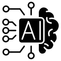 Business Intelligence