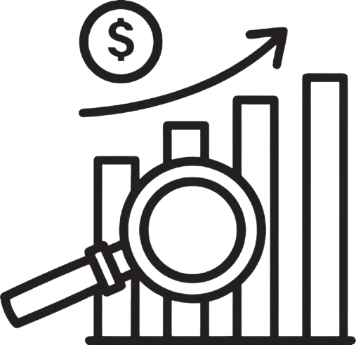 Exploration of Markets