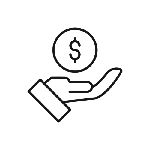 Revenue Assurance