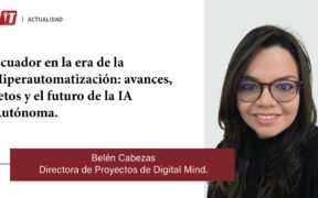 Imagen del blog