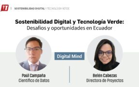 Imagen del blog