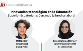 Imagen del blog