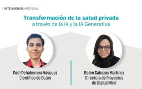 Imagen del blog