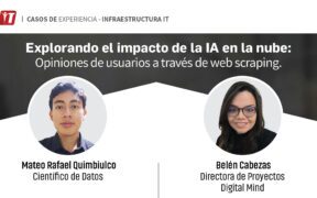 Imagen del blog