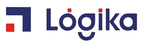 Logika