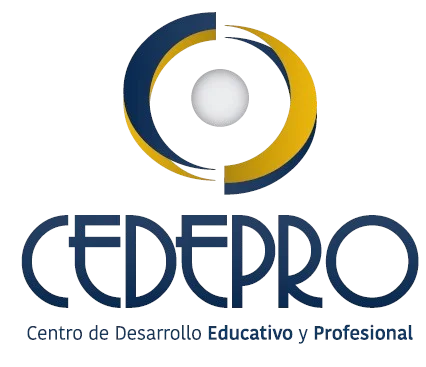 CEDEPRO