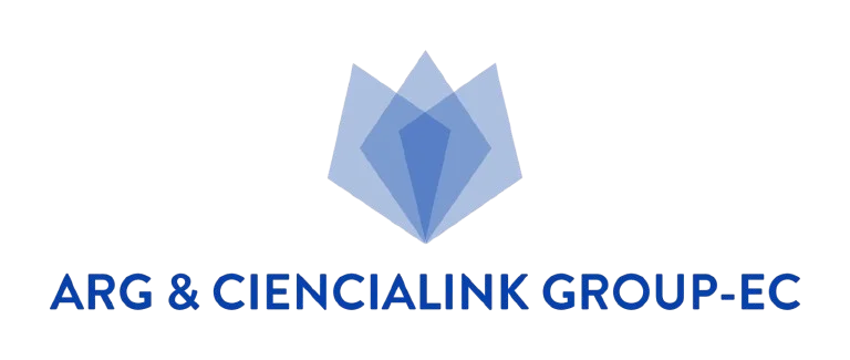 Ciencialink